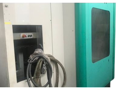 24_img-6692-removebg-preview_thb