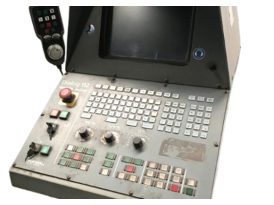 24_photo-2023-01-10-14-30-00_1-removebg-preview_thb