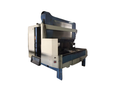 27_1-removebg-preview_thm