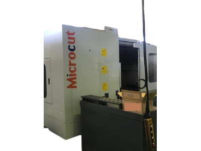 31_392a211c-db99-496e-af71-3b3dac46da1f-removebg-preview_thm